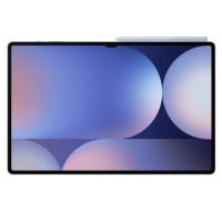 Samsung Galaxy Tab S10 Ultra (5G) 12GB/256GB, EU, šedomodrý