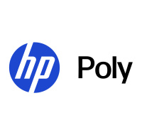 Poly CCX 600/700 Wall Mount Bracket