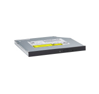 HP Z2 G8 SFF DVD-Writer 9.5mm Slim ODD
