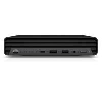 HP PC Elite Mini600G9 35W i7-12700T,2x8GB DDR5, 512GB M.2, Intel HD, WiFi6+BT, usb kl. a myš,90W,2xDP+HDMI, Win11Pro