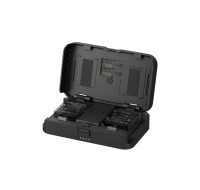 Insta360 přenosné nabíjecí pouzdro