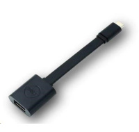 DELL Adapter  USB-C to USB-A 3.0