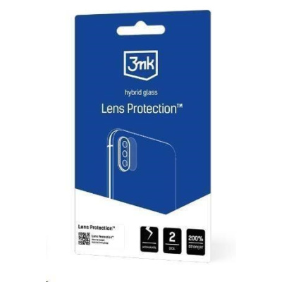 3mk Lens Protection pro Realme 9 Pro+