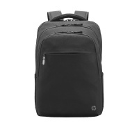 HP Renew Business Backpack (up to 17.3")