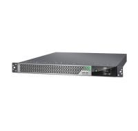 APC Smart-UPS Ultra On-Line 2200VA 2200W Li-ion Rack/Tower 1U, 230V, 3x C13, 2x C19 IEC outlets, rail kit, SmartConnect