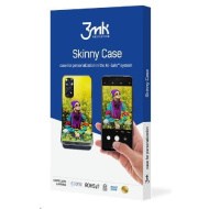 3mk All-safe Skinny Case pro Samsung Galaxy A33 5G (SM-A336)