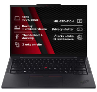 LENOVO NTB ThinkPad T14s G5 - Ultra5 125U,14" WUXGA,16GB,512SSD,IRcam,W11P