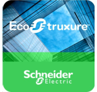 APC licence (3) Year 1-UPS Standard 3Y Plan SmartConnect EcoStruxure IT SmartConnect