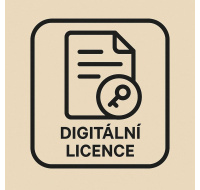 S.T.A.L.K.E.R.: Shadow of Chernobyl (PC) klíč Steam