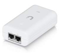 UBNT UACC-PoE++-10G