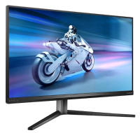 Philips MT IPS LED 31,5" 32M2N6800M/00 - IPS panel, 3840x2160, 2xHDMI, DP, nast vysky