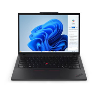 BAZAR - LENOVO NTB ThinkPad/Workstation P14s AMD G5 - Ryzen7 PRO 8840HS,14" 2.8K OLED,64GB,2TBSSD,5G,IRcam,W11P - Rozbal