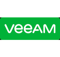 Veeam Public Sector Backup and Replication Enterprise Plus 4yr Subscription 24x7 Support E-LTU