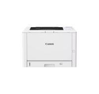 Canon i-SENSYS X 1936P A3, 36 ppp, dupex, LAN/USB/WIFI bundle s tonery