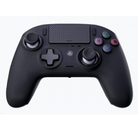 Nacon herní ovladač Revolution Pro Controller 3 (PlayStation 4, PC, Mac)