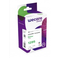 WECARE ARMOR cartridge pro EPSON SX425W, BX305F Multipack, 2x černá + 1x C/M/Y, 2x14ml/3x10ml