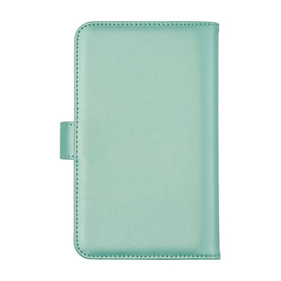 Fujifilm instax mini 13 album - Lagoon Green