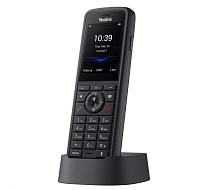 Yealink W59R Pro SIP DECT odolná ručka