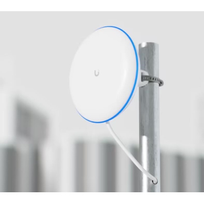 UBNT UBB-Single