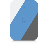 UBNT UACC-U7-Pro-XG-Wall-Cover, Natíratelný kryt pro U7 Pro XG Wall