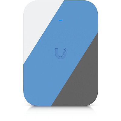 UBNT UACC-U7-Pro-XG-Wall-Cover, Natíratelný kryt pro U7 Pro XG Wall