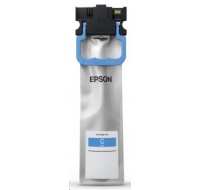 EPSON ink bar WF-C5X9R Cyan XL Ink Supply Unit (5000 str.)