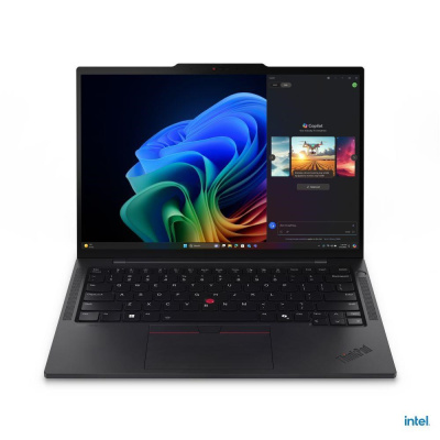 BAZAR - LENOVO NTB ThinkPad T14s G6 - Ultra7 258V,14" WUXGA,32GB,1TBSSD,IRcam,W11P - pošk. obal