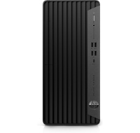 HP PC Elite Tower 600G9 i5-12500,8GB, 256GB M.2 NVMe, 2xDP+HDMI, kl. a myš, no ODD, 260W, Win11Pro