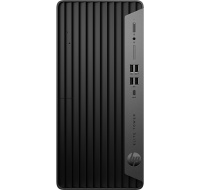 HP PC Elite Tower 600G9 i5-12500,8GB, 256GB M.2 NVMe, 2xDP+HDMI, kl. a myš, no ODD, 260W, Win11Pro