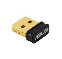 ASUS USB-BT540 Bluetooth 5.4 USB Adapter