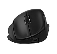 720M Capacitor Tilt Ergonomic Mouse