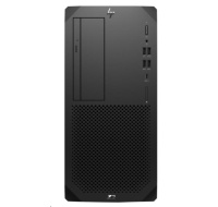 HP PC Z2 TWR G9 700W i7-14700K,64GB DDR5,2x1TB M.2 NVMe,RTX4070Ti Super/16GB,SD card,usbkláv. a myš,Win11Pro,3yonsite