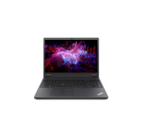 LENOVO NTB Thinkpad/Workstation P16 G2 - i7-13700HX,16" WQXGA 165Hz,1TBSSD,32GB,RTX 2000 Ada 8GB,IRcam,W11P