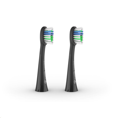 TrueLife SonicBrush K150 UV Heads Standard Plus