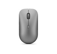 LENOVO myš bezdrátová Multi-Mode Pro Plus Mouse 6050 - šedá