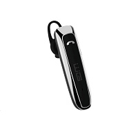 WG Handsfree WG Talksy