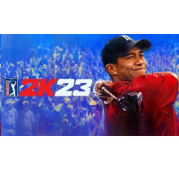 PGA TOUR 2K23 16,000 VC Pack (Xbox One / Xbox Series X/S) (Global)