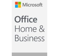 PROMO 5PCK Office Home and Business 2024 ESD + Poukázka Pluxee 2000 CZK / 80 EUR