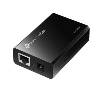 TP-Link OMADA PoE10R PoE splitter (napájení 5V/9V/12V)