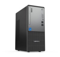 LENOVO PC ThinkCentre Neo 50t G5 - i3-14100,8GB,512SSD,DVD,WiFi,BT,bezOS