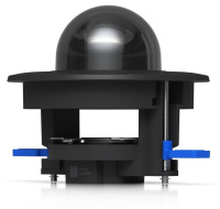 BAZAR - UBNT UACC-G5-Dome-Ultra-FM-SB-B, držák pro zápustnou montáž UVC-G5-DOME - Rozbaleno (Komplet)