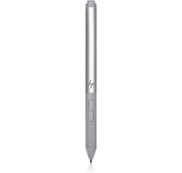 HP Rechargeable Active Pen G3