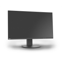 NEC MT 24" LCD MultiSync EA242F 24" LCD ,LED backlight, 1920x1080, USB-C, DisplayPort, HDMI, USB 3.1, white