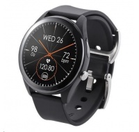 ASUS chytré hodinky VivoWatch SP