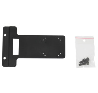 Brodit extension plate