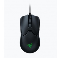 RAZER herní myš Viper V2 (8kHz), Ambidextrous Gaming Mouse