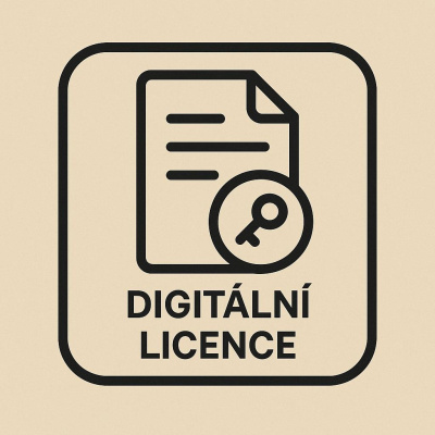 Party Hard 2 - Alien Butt Form (PC) klíč Steam