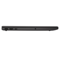 BAZAR - HP NTB 255 G10 SMB R5-7530U 15.6 FHD 250, 16GB, 512GB, ax, BT, Win11 - rozbaleno