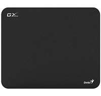GENIUS podložka pod myš GX GAMING GX-Pad 340, 340 x 280 x 1,5 mm