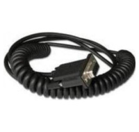 Honeywell connection cable, RS-232